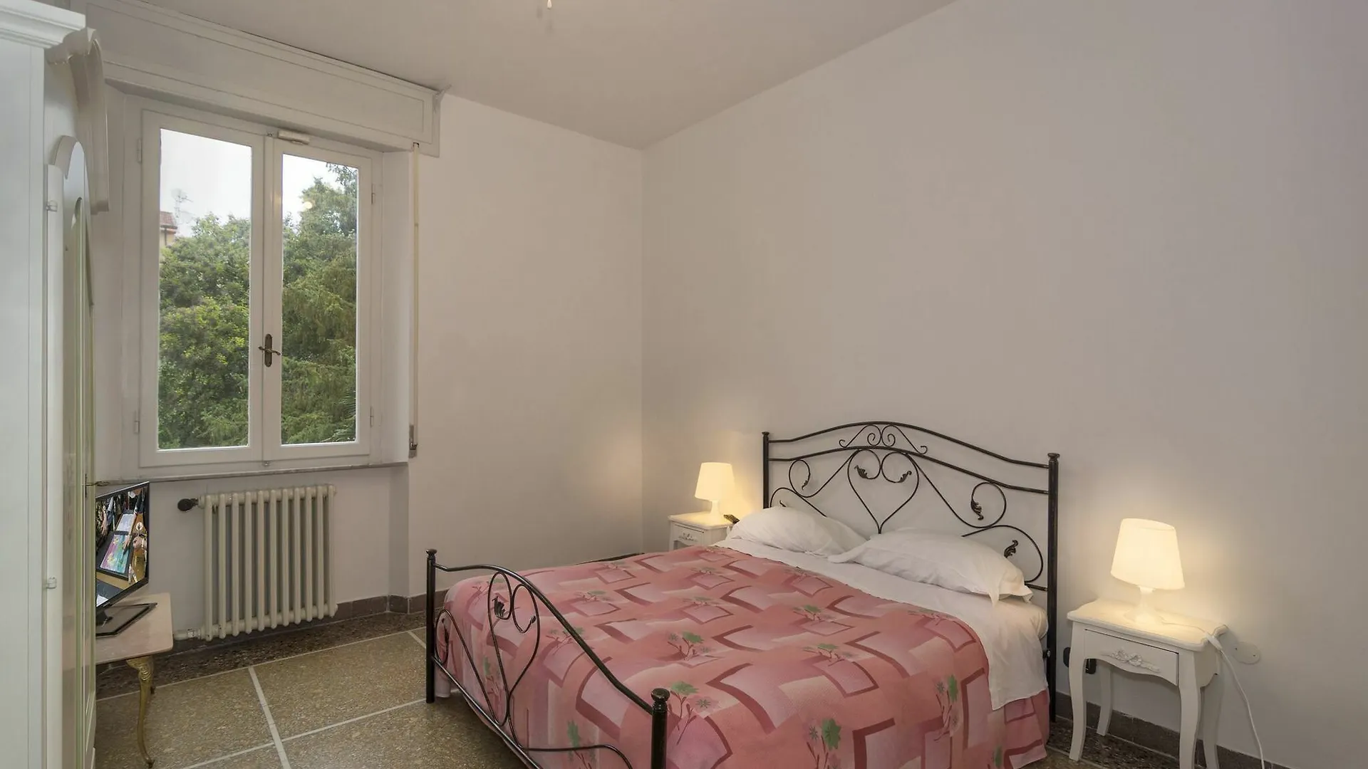 Guest house Near It All Pisa